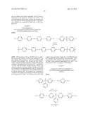 Polymers with reduced estrogenic activity diagram and image