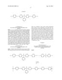 Polymers with reduced estrogenic activity diagram and image