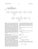 Polymers with reduced estrogenic activity diagram and image