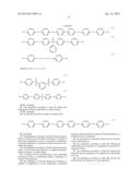 Polymers with reduced estrogenic activity diagram and image