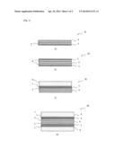 METAL FOIL COMPOSITE, FLEXIBLE PRINTED CIRCUIT, FORMED PRODUCT AND METHOD     OF PRODUCING THE SAME diagram and image