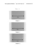 LOW EXPANSION GLASS FILLER, METHOD OF MANUFACTURING THE SAME AND GLASS     FRIT INCLUDING THE SAME diagram and image