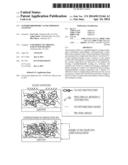 SUPERHYDROPHOBIC NANOCOMPOSITE COATINGS diagram and image