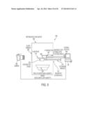 SUPERHYDROPHOBIC NANOCOMPOSITE COATINGS diagram and image