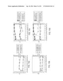 SUPERHYDROPHOBIC NANOCOMPOSITE COATINGS diagram and image