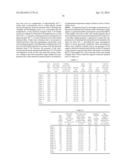 AUTOMOBILE CELL AND RELATED METHOD diagram and image