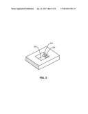 THREE-DIMENSIONAL NON-RECTANGULAR BATTERY CELL STRUCTURES diagram and image