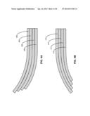 THREE-DIMENSIONAL NON-RECTANGULAR BATTERY CELL STRUCTURES diagram and image