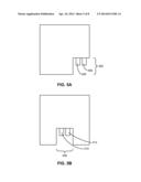 THREE-DIMENSIONAL NON-RECTANGULAR BATTERY CELL STRUCTURES diagram and image