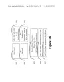 METHOD FOR FORMING AND PROCESSING ANTIPEROVSKITE MATERIAL DOPED WITH     ALUMINUM MATERIAL diagram and image