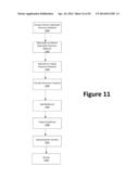 METHOD FOR FORMING AND PROCESSING ANTIPEROVSKITE MATERIAL DOPED WITH     ALUMINUM MATERIAL diagram and image