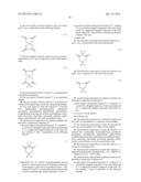 ELECTROLYTE COMPOSITIONS FOR LITHIUM ION BATTERIES diagram and image