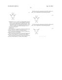 ELECTROLYTE COMPOSITIONS FOR LITHIUM ION BATTERIES diagram and image