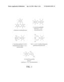 ELECTROLYTE ADDITIVES FOR LITHIUM ION BATTERY AND LITHIUM ION BATTERY     CONTAINING SAME diagram and image