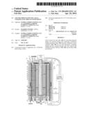 TAYLOR VORTEX FLOW FUEL CELLS UTILIZING ELECTROLYTE SUSPENSIONS diagram and image