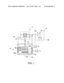 TREATMENT METHOD FOR SOLID OXIDE FUEL CELLS AND APPARATUS THEREOF diagram and image