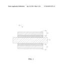 METHOD FOR MAKING MEMBRANE ELECTRODE ASSEMBLY diagram and image