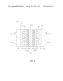 METHOD FOR MAKING MEMBRANE ELECTRODE ASSEMBLY diagram and image