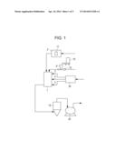 TONER, TWO-COMPONENT DEVELOPER, AND IMAGE FORMING METHOD diagram and image