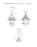 TONER, TWO-COMPONENT DEVELOPER, AND IMAGE FORMING METHOD diagram and image