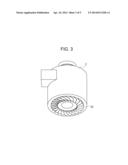 TONER, TWO-COMPONENT DEVELOPER, AND IMAGE FORMING METHOD diagram and image