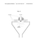 TONER, TWO-COMPONENT DEVELOPER, AND IMAGE FORMING METHOD diagram and image