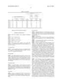 TONER, TWO-COMPONENT DEVELOPER, AND IMAGE FORMING METHOD diagram and image