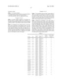 TONER, TWO-COMPONENT DEVELOPER, AND IMAGE FORMING METHOD diagram and image