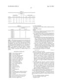 TONER, TWO-COMPONENT DEVELOPER, AND IMAGE FORMING METHOD diagram and image