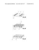 SELF-ASSEMBLABLE POLYMER AND METHODS FOR USE IN LITHOGRAPHY diagram and image