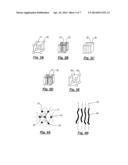 SELF-ASSEMBLABLE POLYMER AND METHODS FOR USE IN LITHOGRAPHY diagram and image