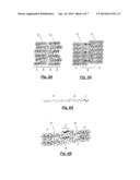 SELF-ASSEMBLABLE POLYMER AND METHODS FOR USE IN LITHOGRAPHY diagram and image