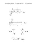 SELF-ASSEMBLABLE POLYMER AND METHODS FOR USE IN LITHOGRAPHY diagram and image