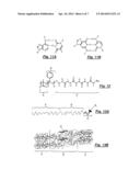 SELF-ASSEMBLABLE POLYMER AND METHODS FOR USE IN LITHOGRAPHY diagram and image