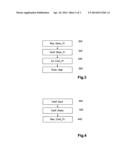 PERSONAL ELECTRONIC LEARNING DEVICE diagram and image