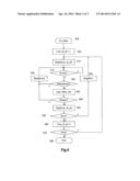 PERSONAL ELECTRONIC LEARNING DEVICE diagram and image