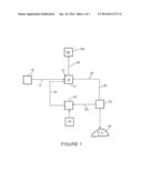 Recovering Off-Gas from Photobioreactor diagram and image