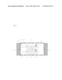 PRODUCTION PLANT FOR MICROALGAE BIOFUEL, BIOREACTOR FOR PRODUCING BIOFUEL,     AND METHOD FOR PRODUCING MICROALGAE BIOFUEL diagram and image