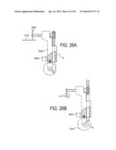 ULTRASONIC BIOLOGICAL SAMPLE ANALYSIS APPARATUS AND METHODS diagram and image