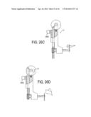 ULTRASONIC BIOLOGICAL SAMPLE ANALYSIS APPARATUS AND METHODS diagram and image