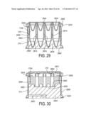 ULTRASONIC BIOLOGICAL SAMPLE ANALYSIS APPARATUS AND METHODS diagram and image