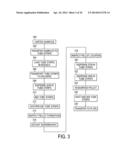 SAMPLE PROCESSING APPARATUS AND METHODS diagram and image