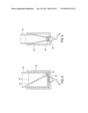 SAMPLE PROCESSING APPARATUS AND METHODS diagram and image