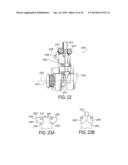 SAMPLE PROCESSING APPARATUS AND METHODS diagram and image