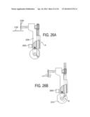 SAMPLE PROCESSING APPARATUS AND METHODS diagram and image