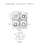 SAMPLE PROCESSING APPARATUS AND METHODS diagram and image