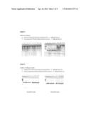 Method for Preventing High Molecular Weight Products During Amplification diagram and image