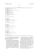 Method for Preventing High Molecular Weight Products During Amplification diagram and image