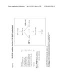 ABERRANT METHYLATION OF C6ORF150 DNA SEQUENCES IN HUMAN COLORECTAL CANCER diagram and image