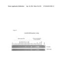 ABERRANT METHYLATION OF C6ORF150 DNA SEQUENCES IN HUMAN COLORECTAL CANCER diagram and image